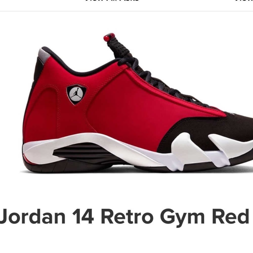 Meet your Posher, Isaiah